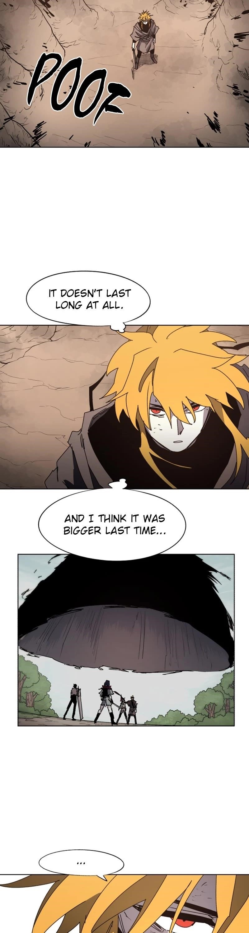 The Knight of Embers — Chapter 163 — page 2