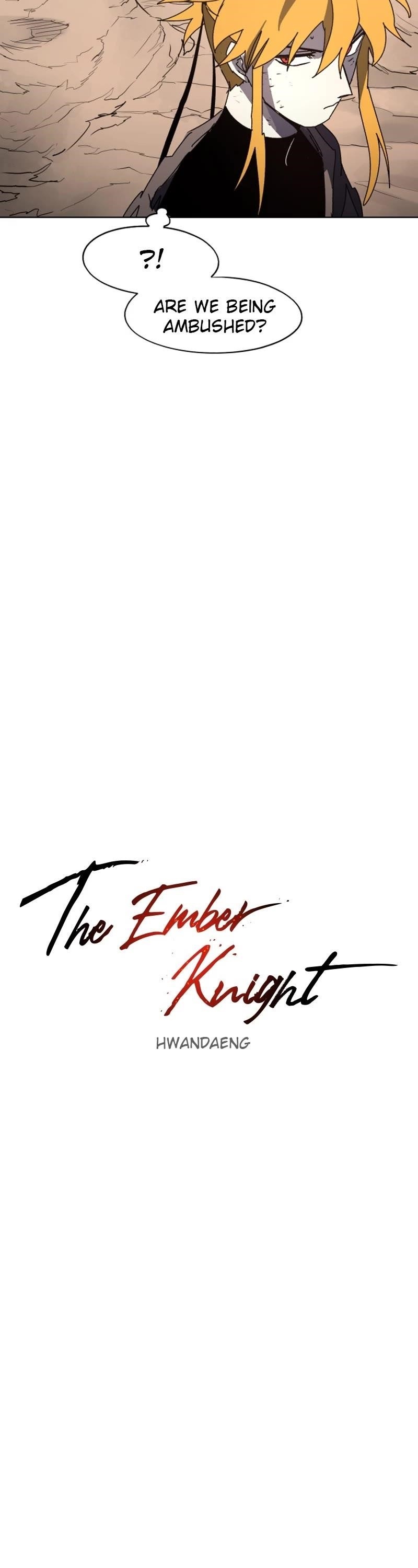 The Knight of Embers — Chapter 163 — page 7