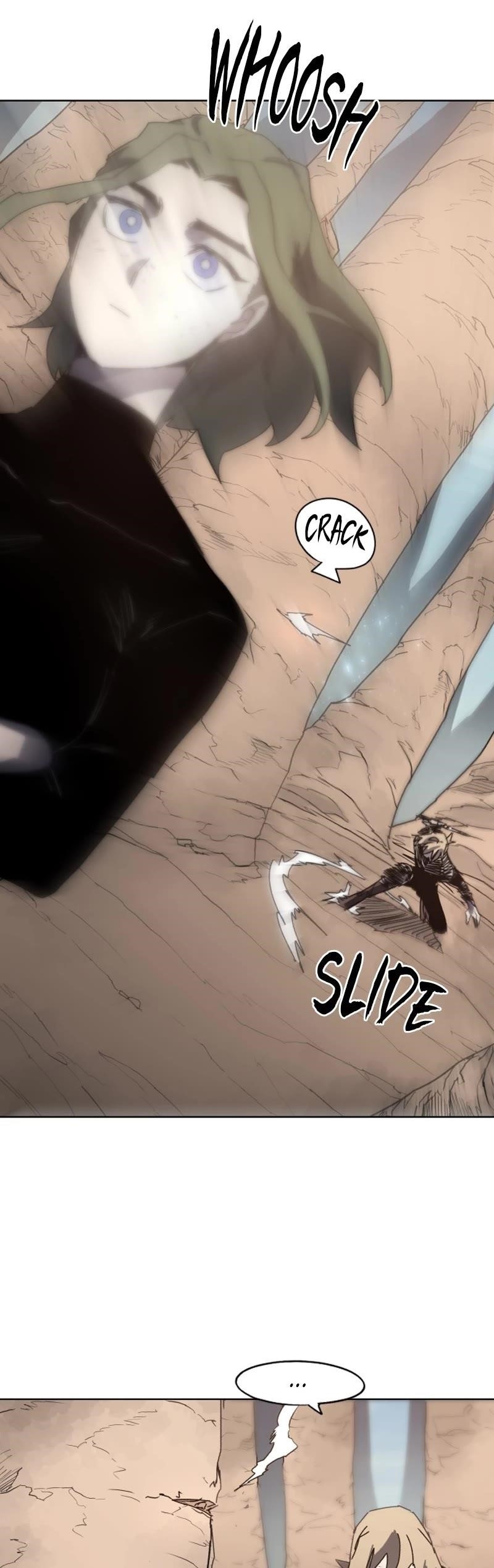 The Knight of Embers — Chapter 163 — page 10