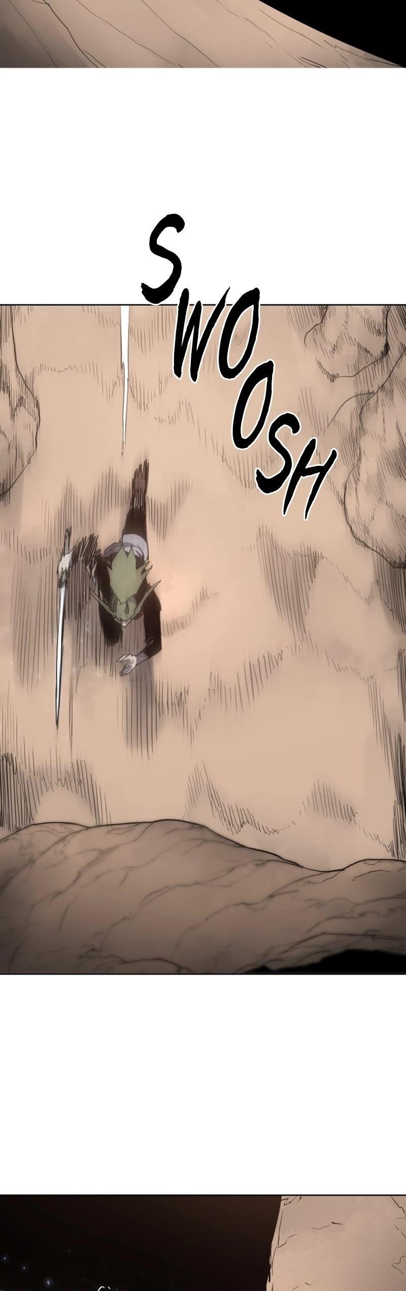 The Knight of Embers — Chapter 163 — page 14