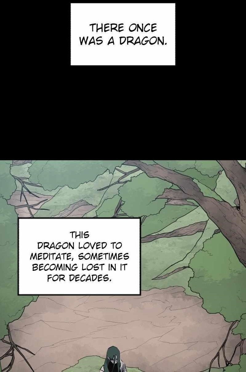 The Knight of Embers — Chapter 164 — page 1
