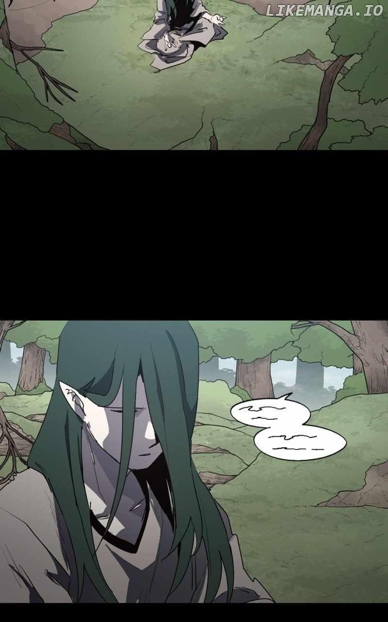 The Knight of Embers — Chapter 164 — page 2