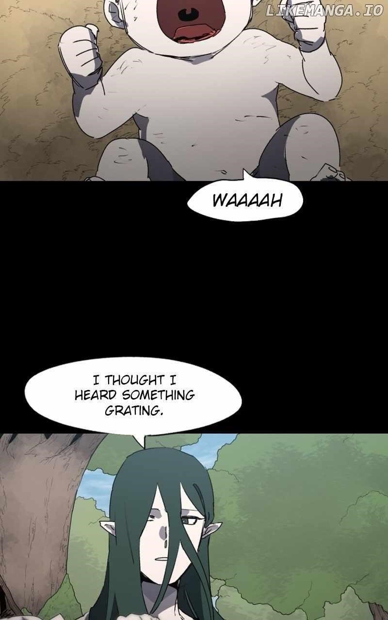 The Knight of Embers — Chapter 164 — page 4