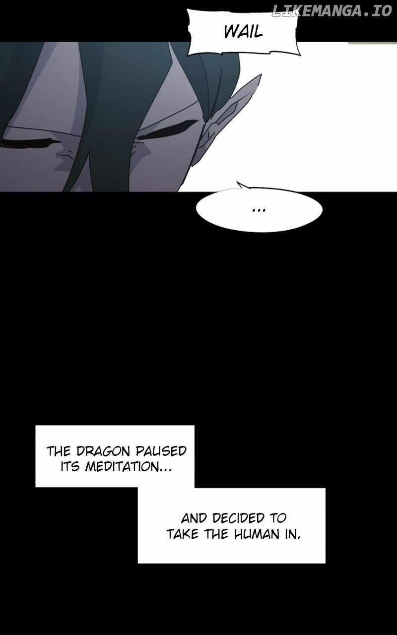 The Knight of Embers — Chapter 164 — page 7