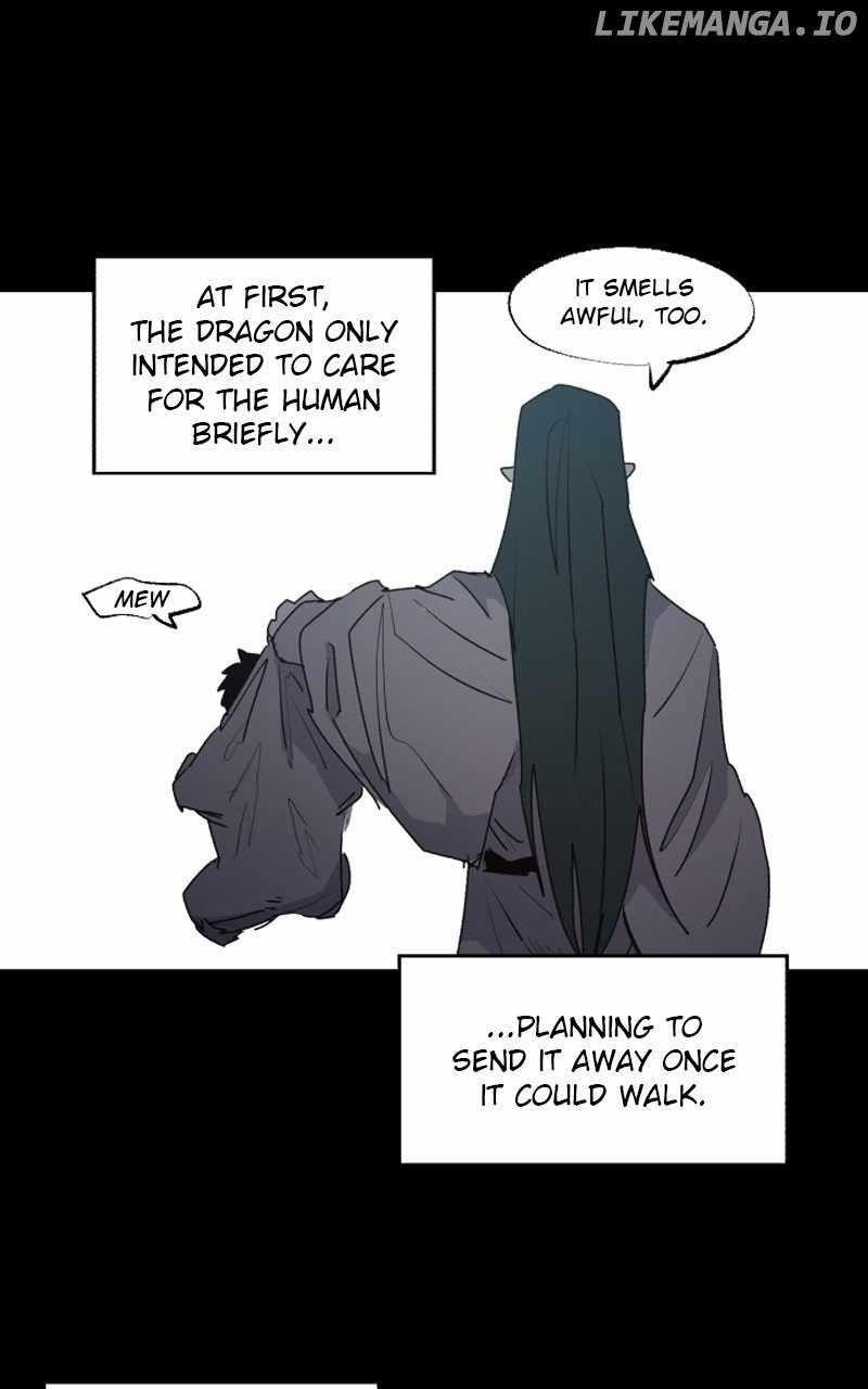 The Knight of Embers — Chapter 164 — page 8