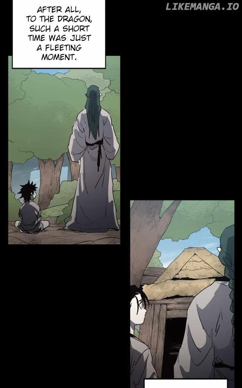 The Knight of Embers — Chapter 164 — page 9