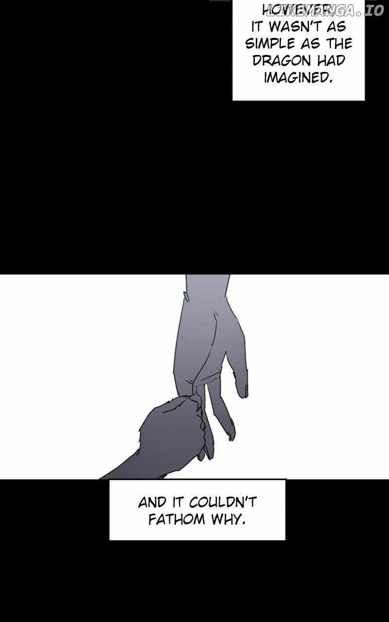 The Knight of Embers — Chapter 164 — page 10