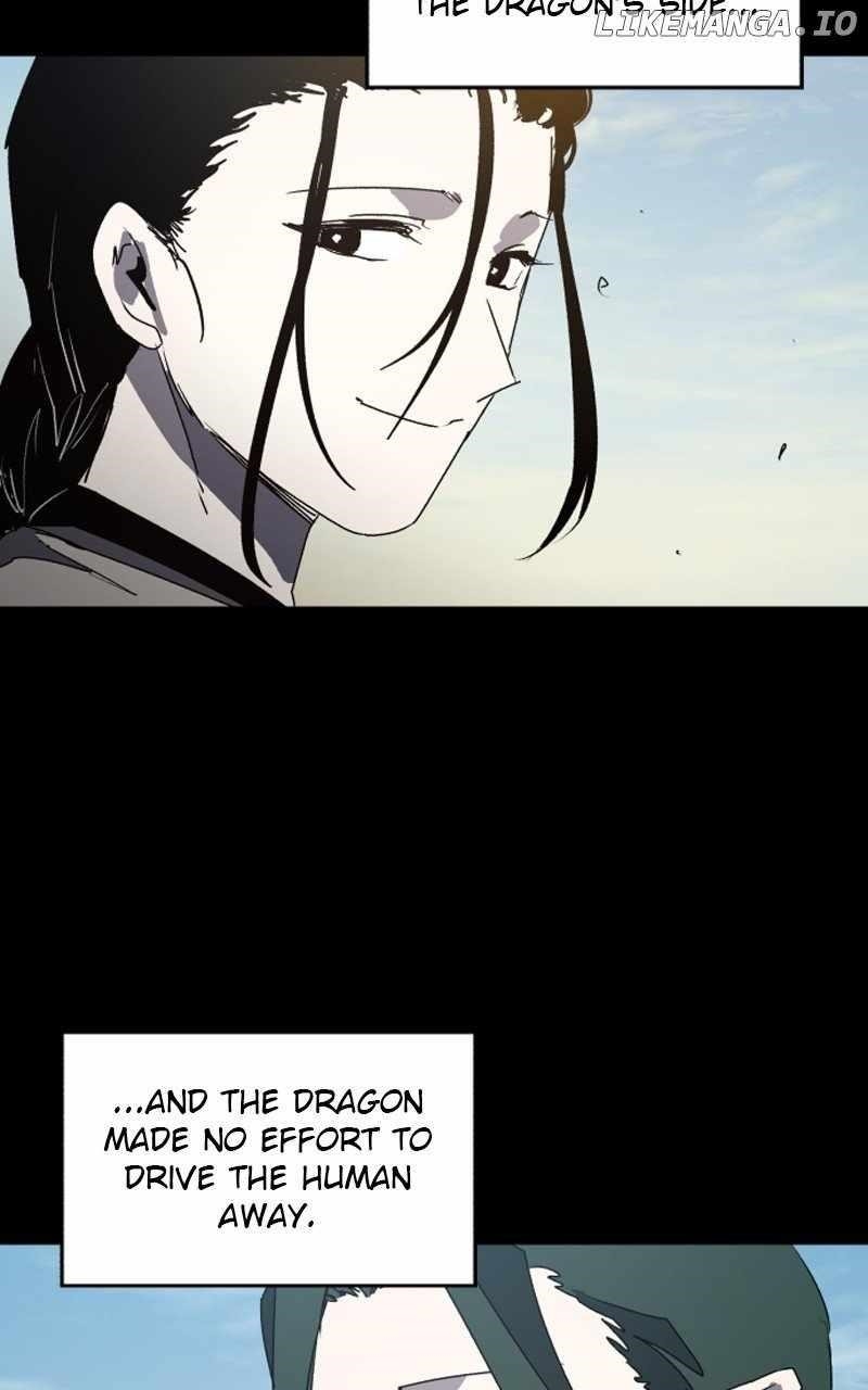 The Knight of Embers — Chapter 164 — page 13