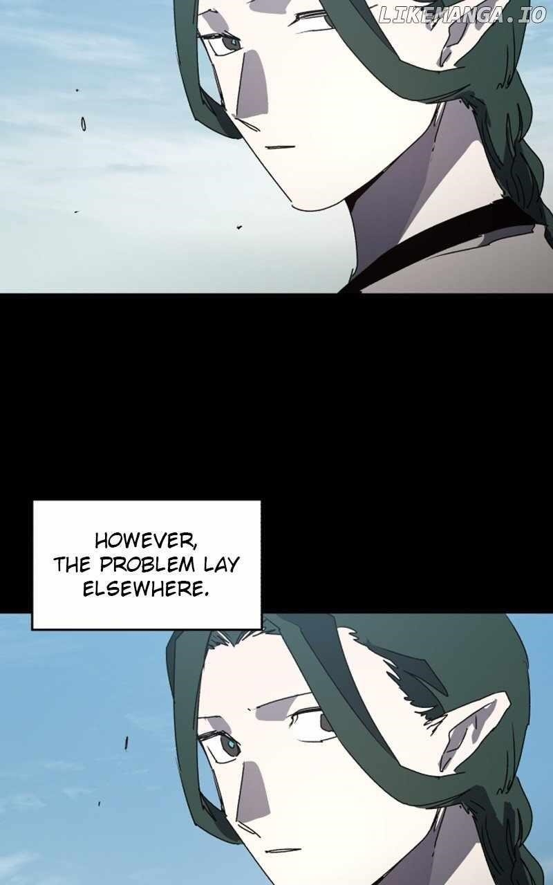 The Knight of Embers — Chapter 164 — page 14
