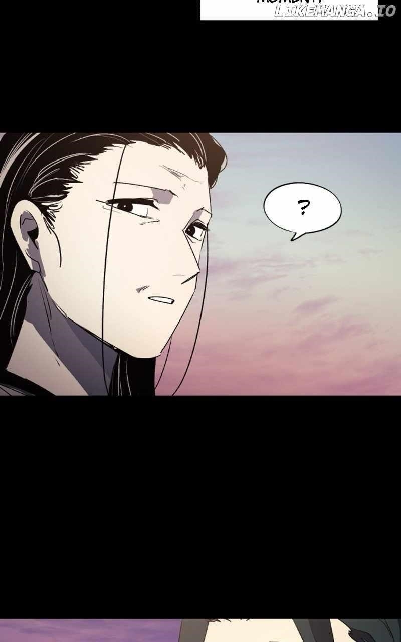 The Knight of Embers — Chapter 164 — page 16
