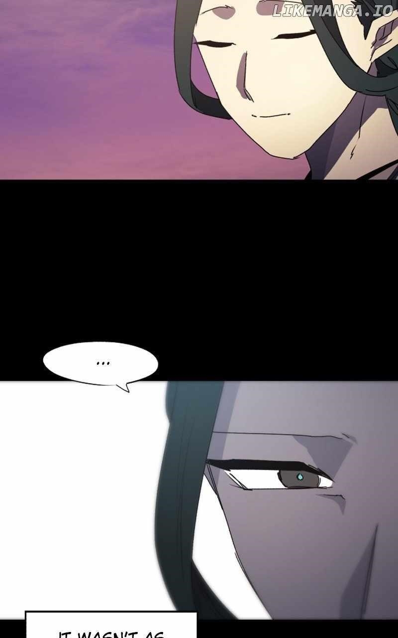 The Knight of Embers — Chapter 164 — page 17