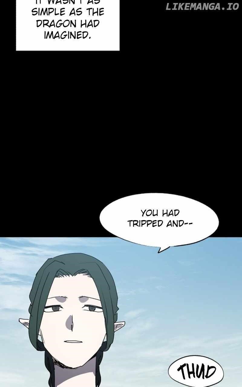 The Knight of Embers — Chapter 164 — page 18