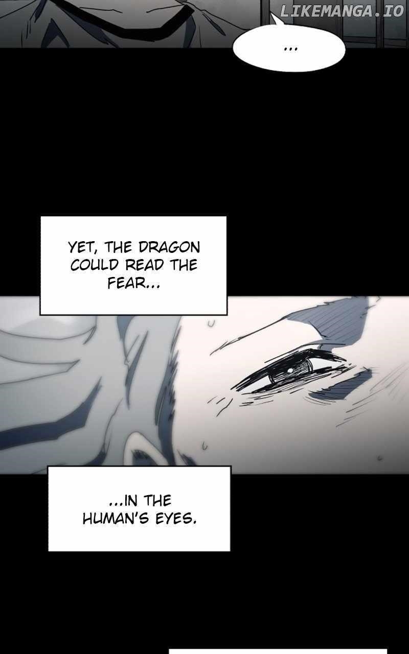 The Knight of Embers — Chapter 164 — page 22