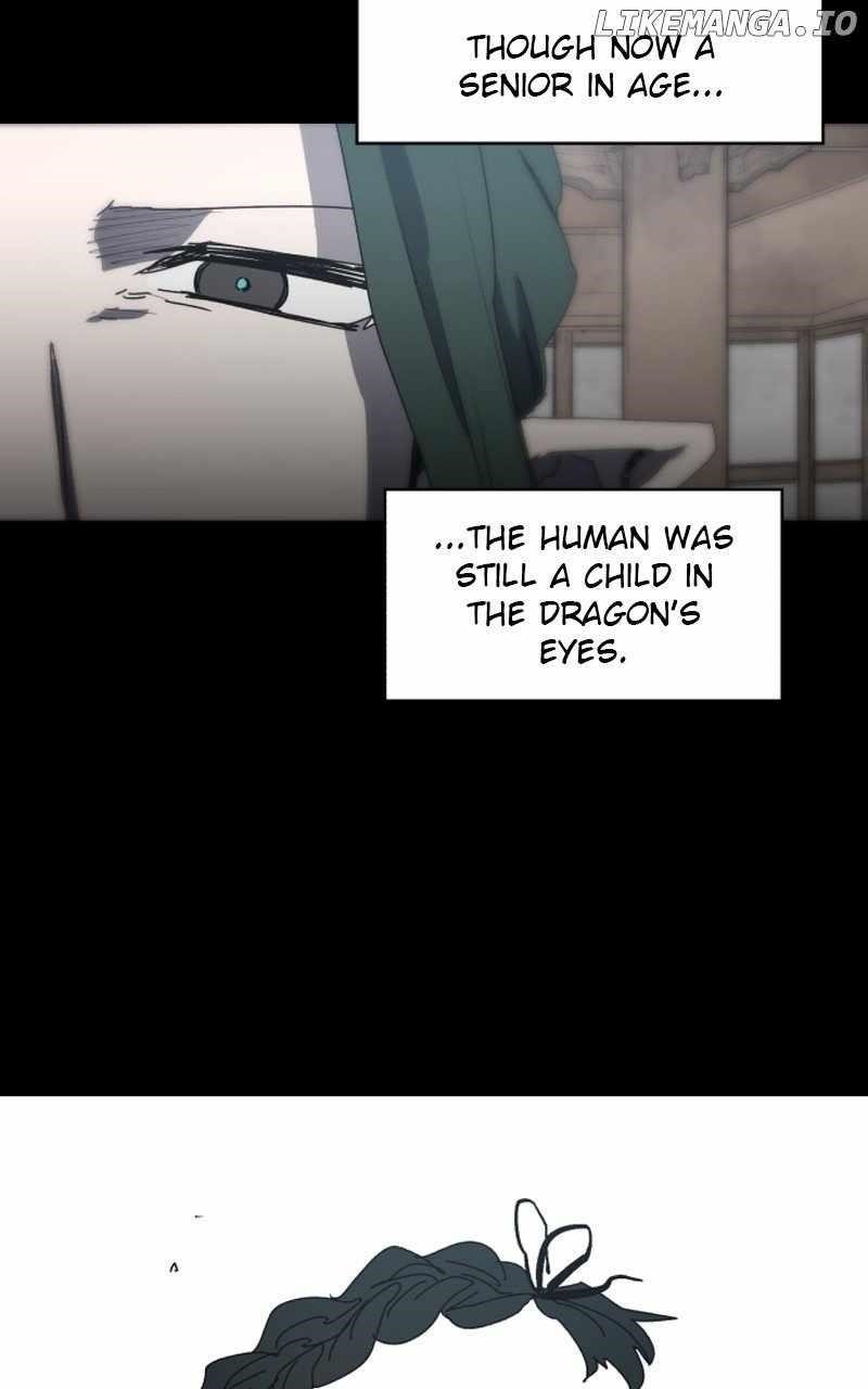 The Knight of Embers — Chapter 164 — page 23
