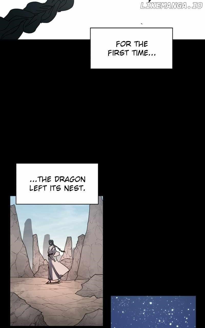 The Knight of Embers — Chapter 164 — page 24