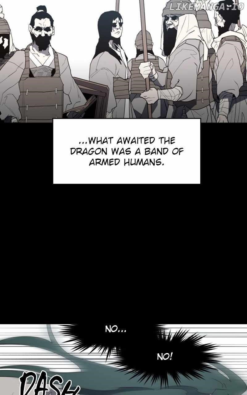 The Knight of Embers — Chapter 164 — page 30