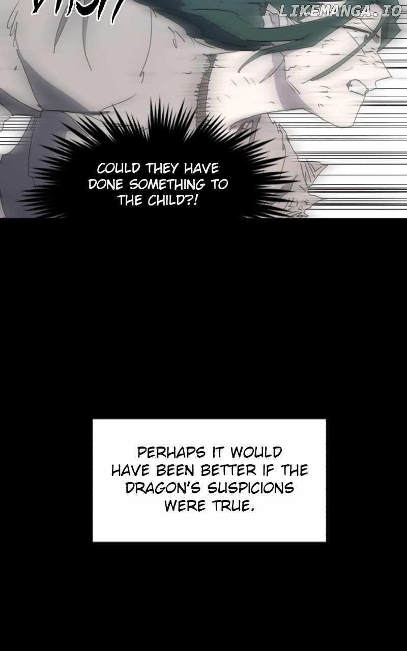 The Knight of Embers — Chapter 164 — page 31