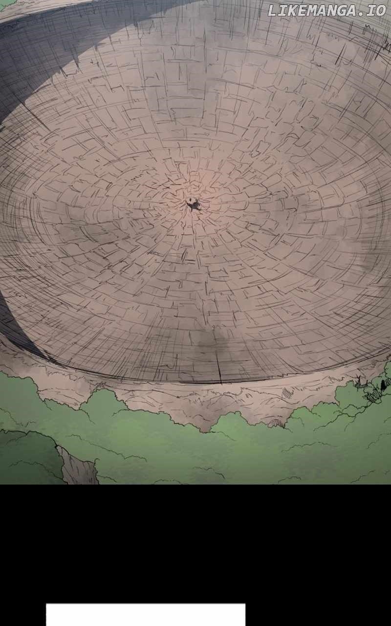 The Knight of Embers — Chapter 164 — page 42