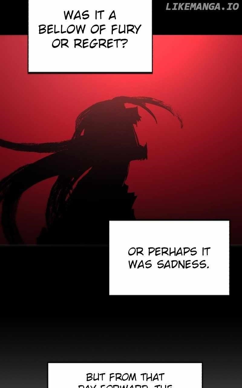 The Knight of Embers — Chapter 164 — page 43
