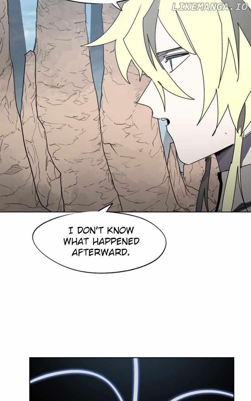 The Knight of Embers — Chapter 164 — page 45