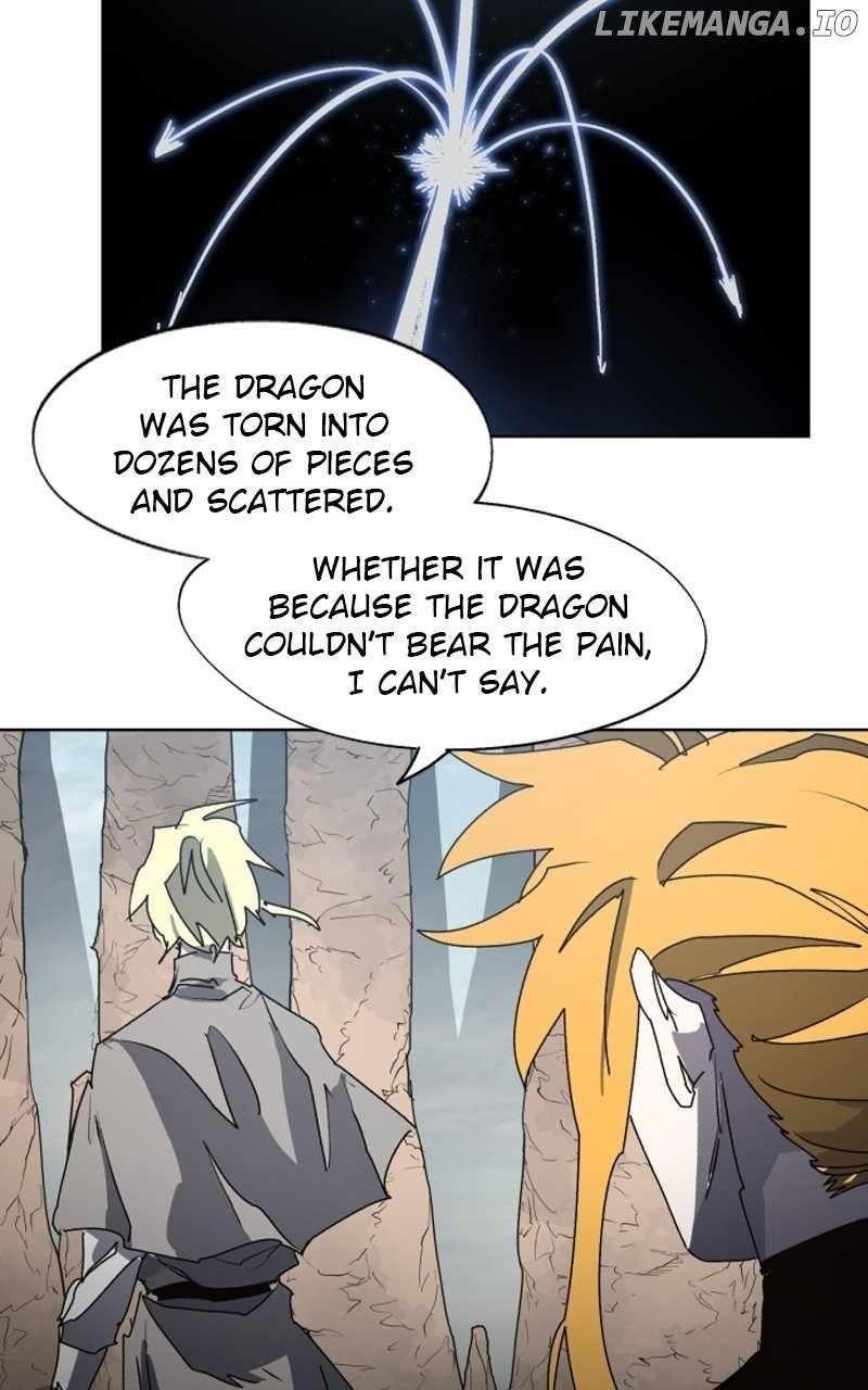The Knight of Embers — Chapter 164 — page 46