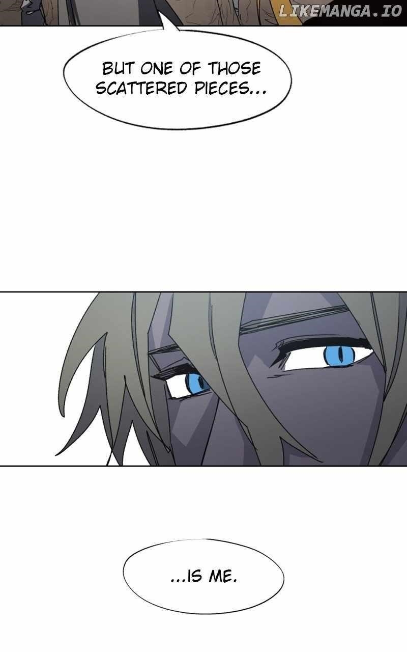 The Knight of Embers — Chapter 164 — page 47
