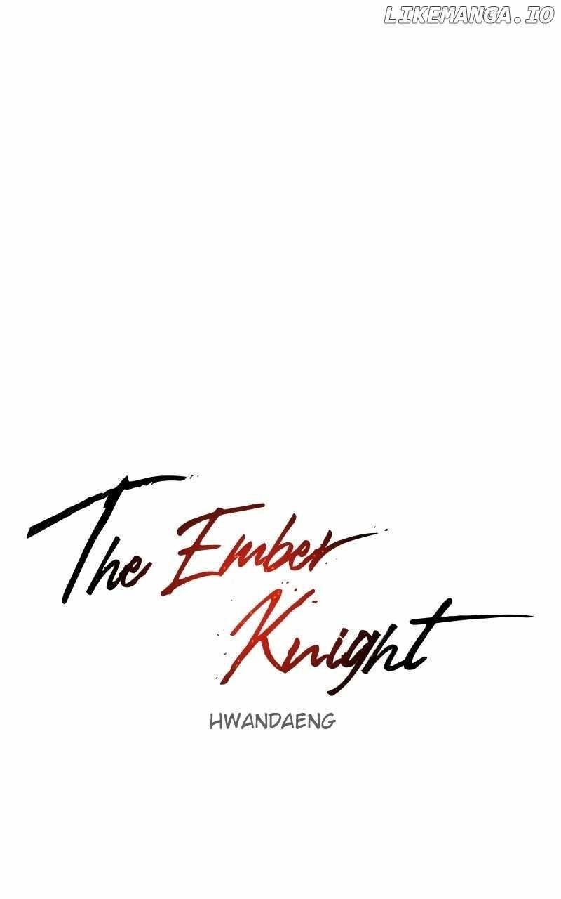 The Knight of Embers — Chapter 164 — page 48