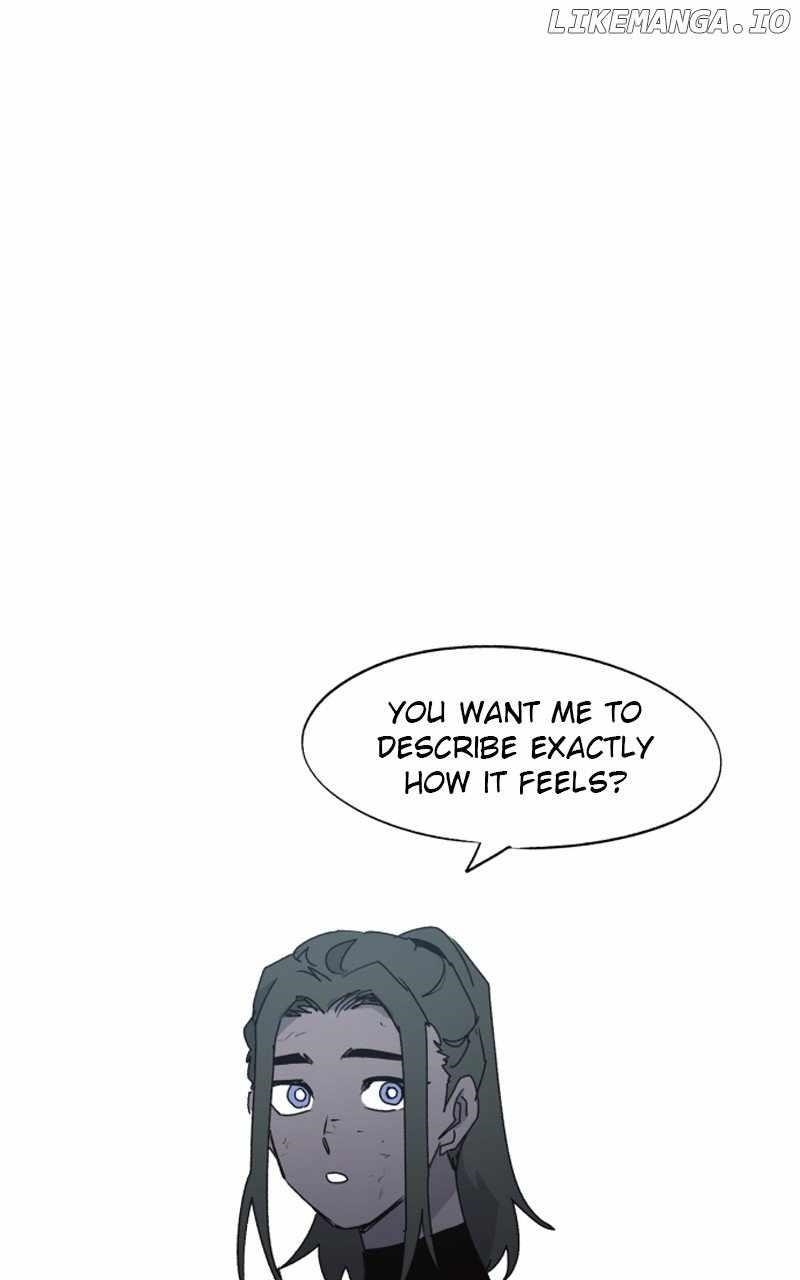 The Knight of Embers — Chapter 164 — page 49
