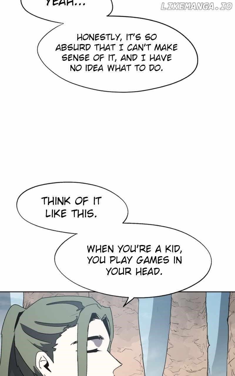The Knight of Embers — Chapter 164 — page 51