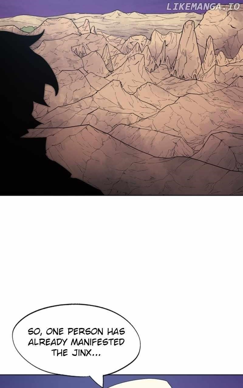 The Knight of Embers — Chapter 164 — page 56