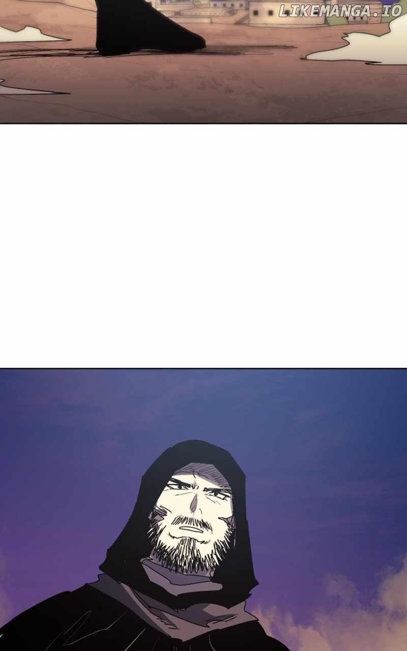 The Knight of Embers — Chapter 164 — page 65