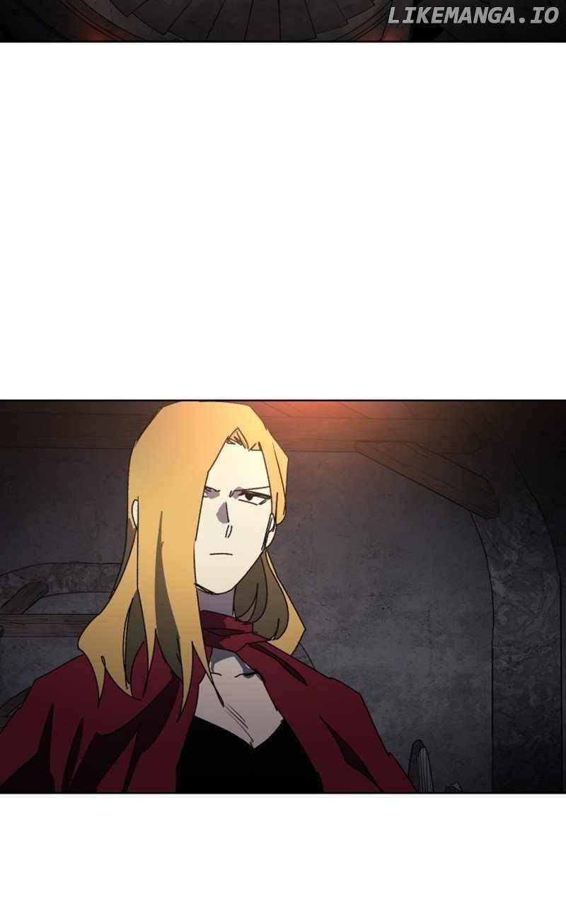 The Knight of Embers — Chapter 165 — page 2