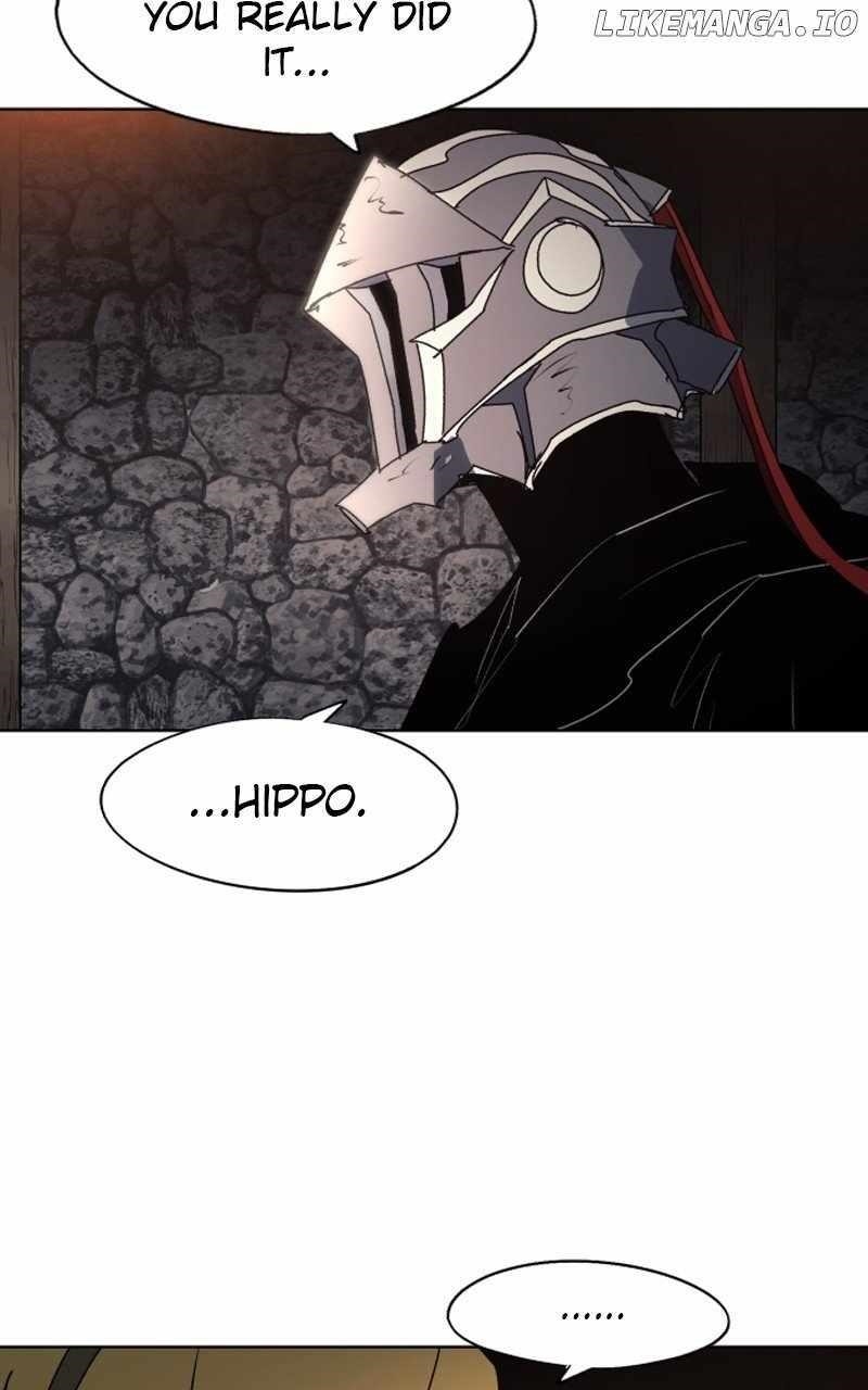 The Knight of Embers — Chapter 165 — page 4