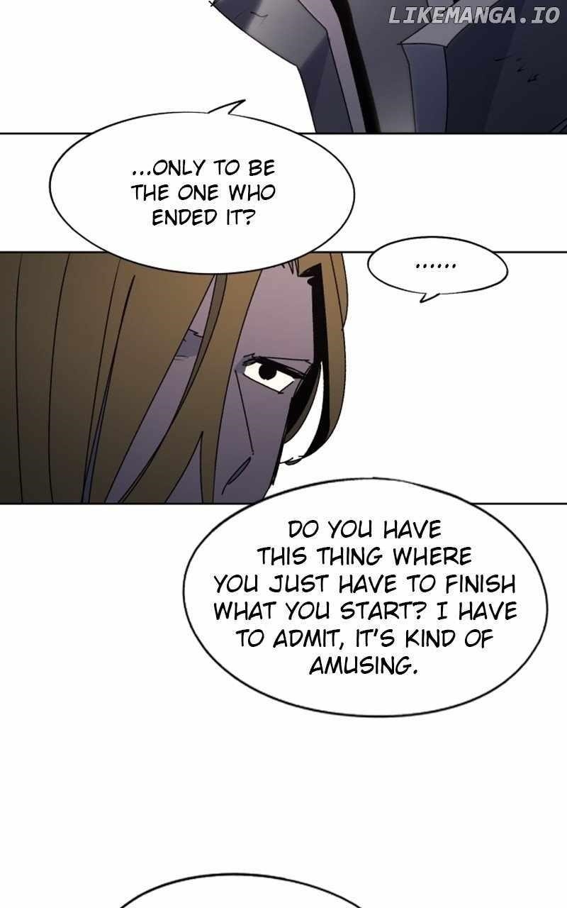 The Knight of Embers — Chapter 165 — page 6