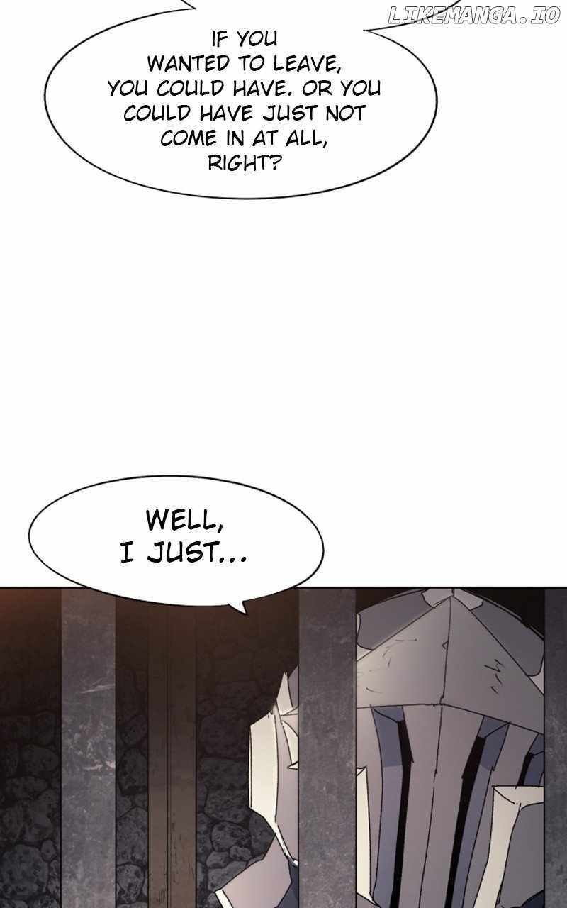 The Knight of Embers — Chapter 165 — page 11