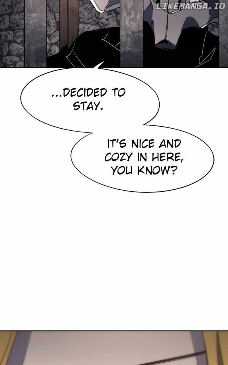 The Knight of Embers — Chapter 165 — page 12