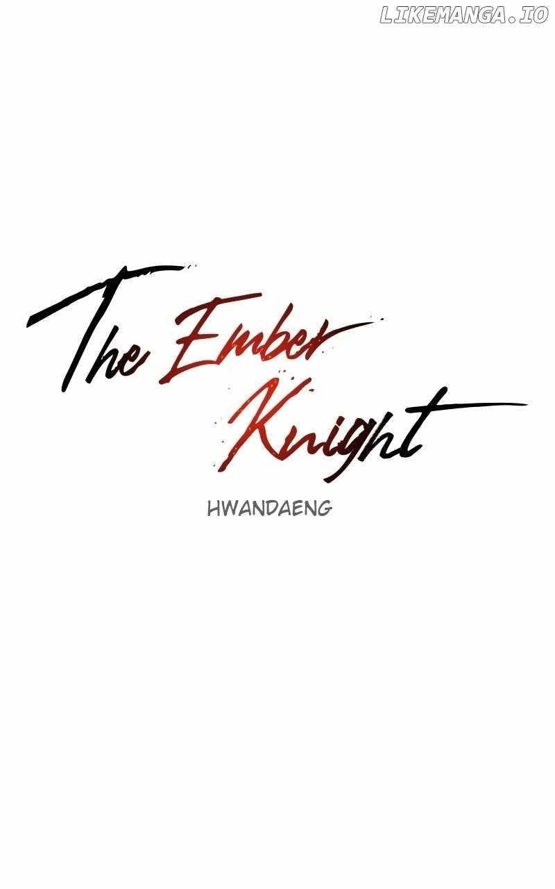The Knight of Embers — Chapter 165 — page 18