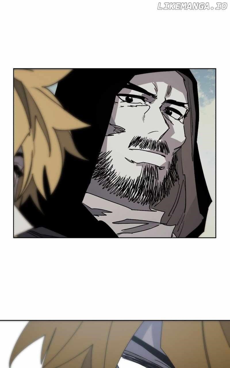 The Knight of Embers — Chapter 165 — page 52