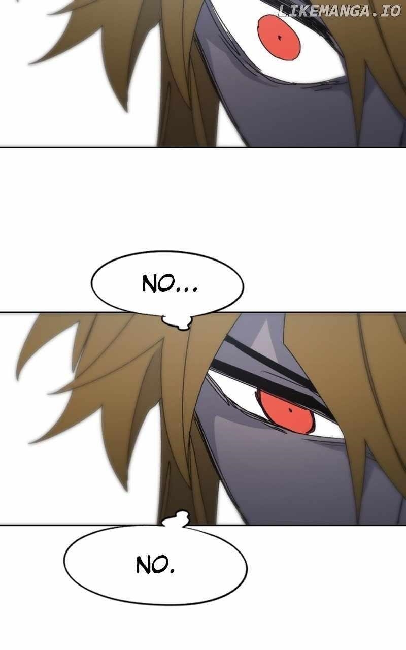 The Knight of Embers — Chapter 165 — page 53