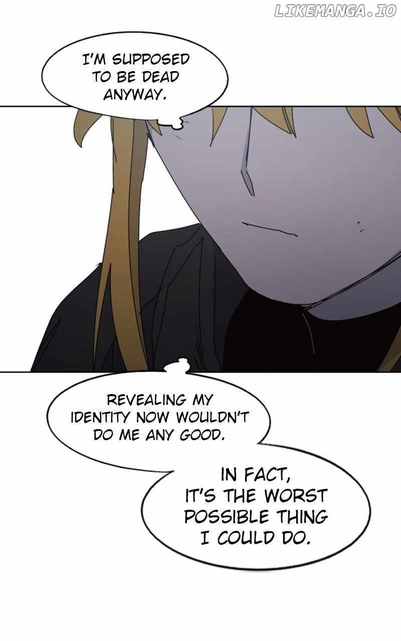 The Knight of Embers — Chapter 165 — page 54