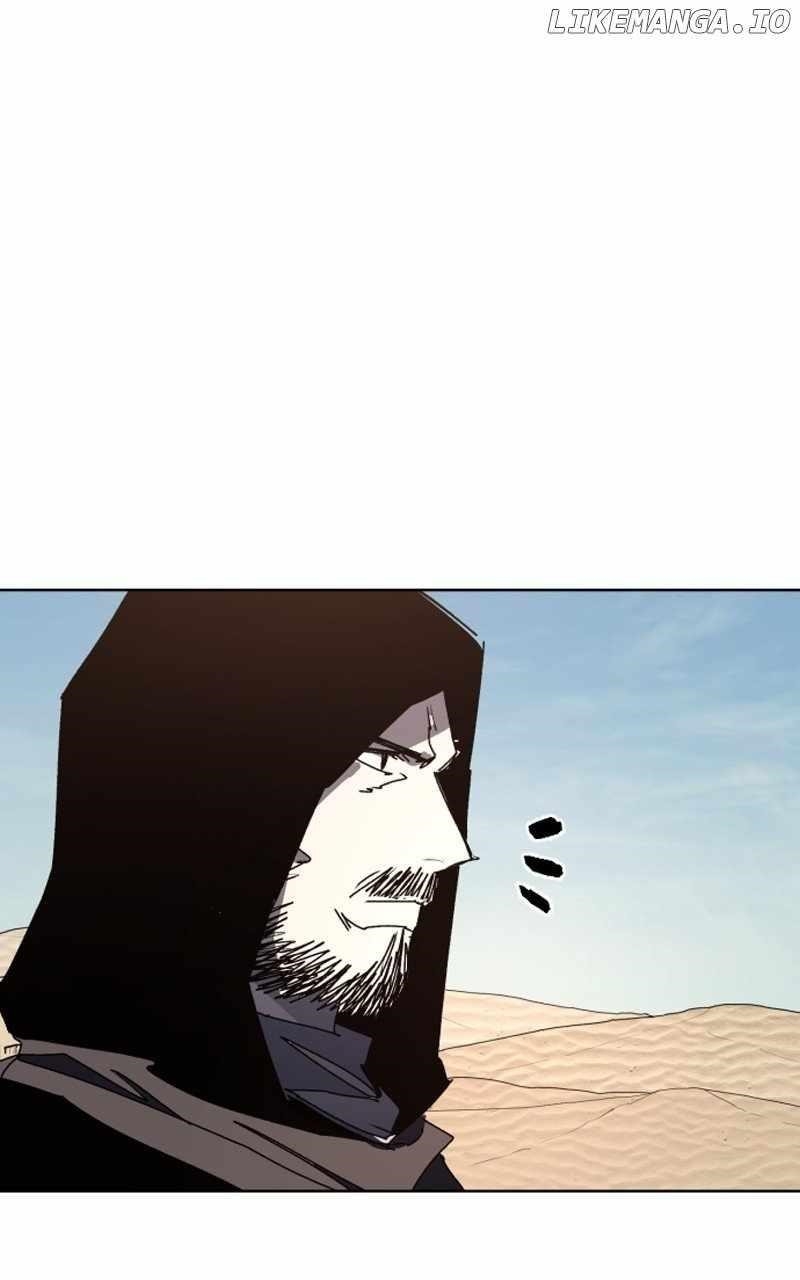 The Knight of Embers — Chapter 165 — page 55