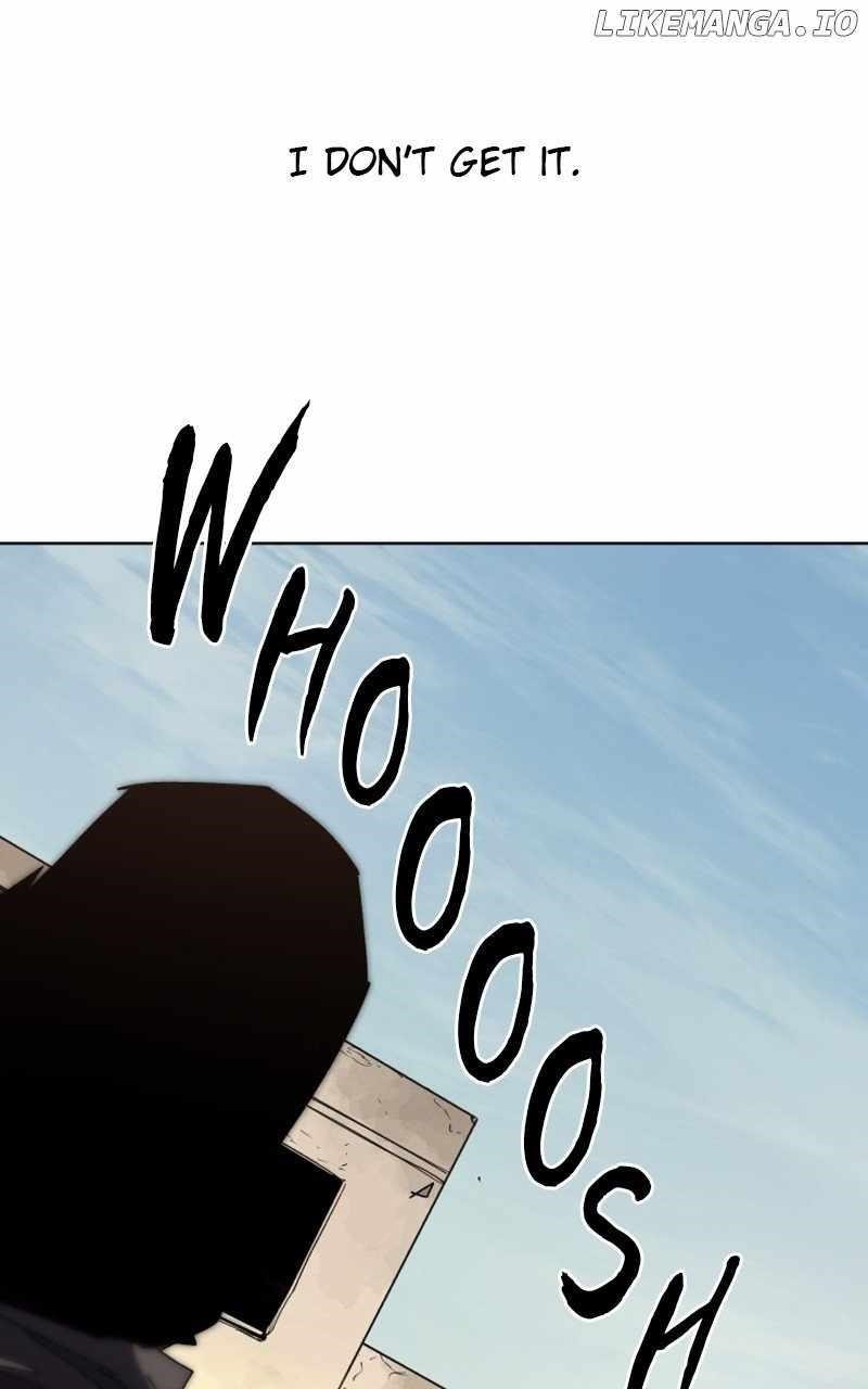 The Knight of Embers — Chapter 165 — page 56