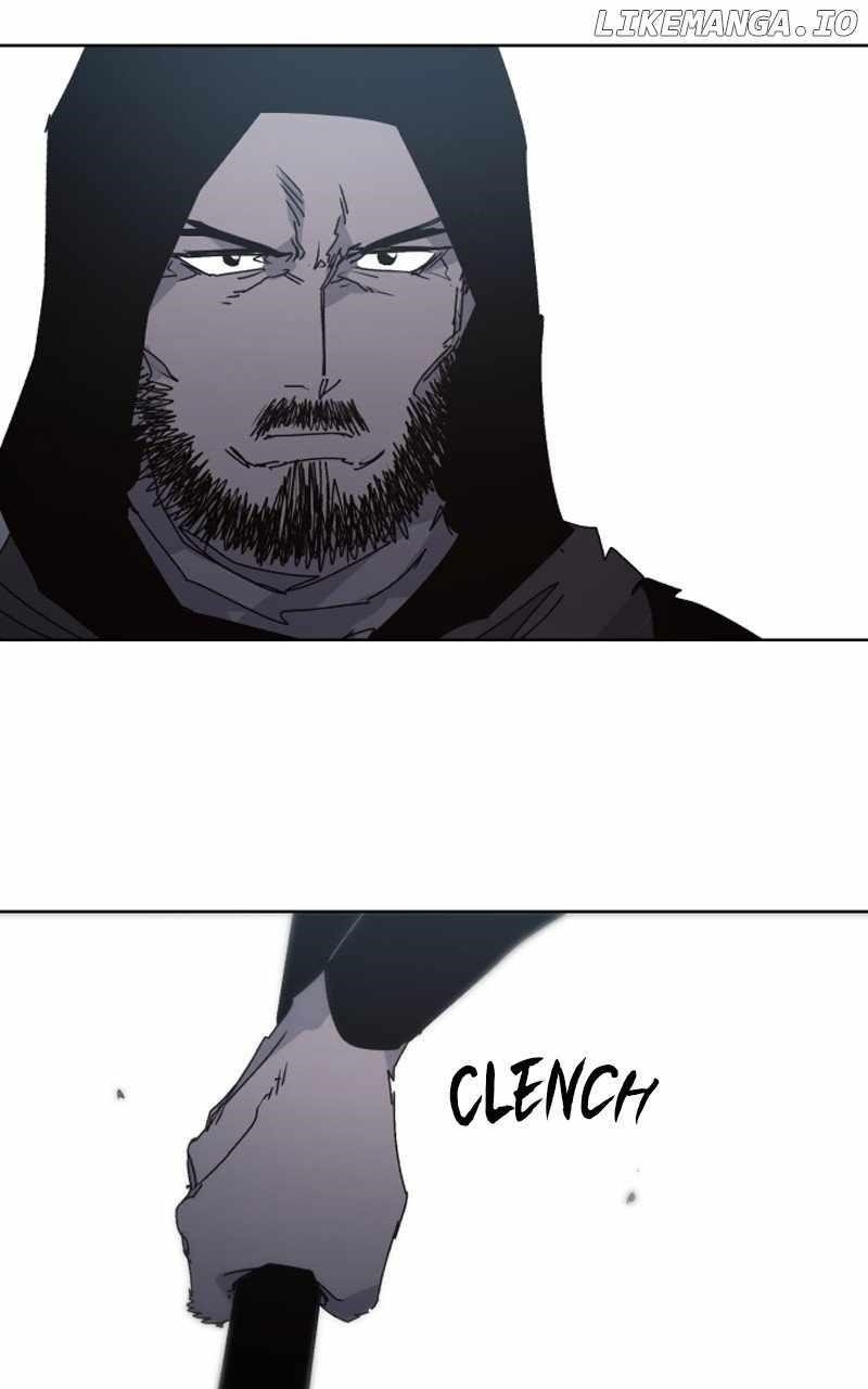 The Knight of Embers — Chapter 165 — page 59