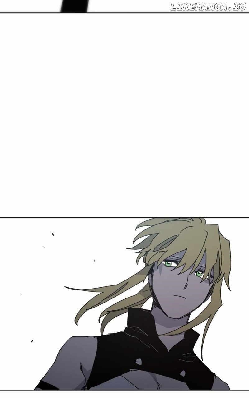 The Knight of Embers — Chapter 165 — page 60