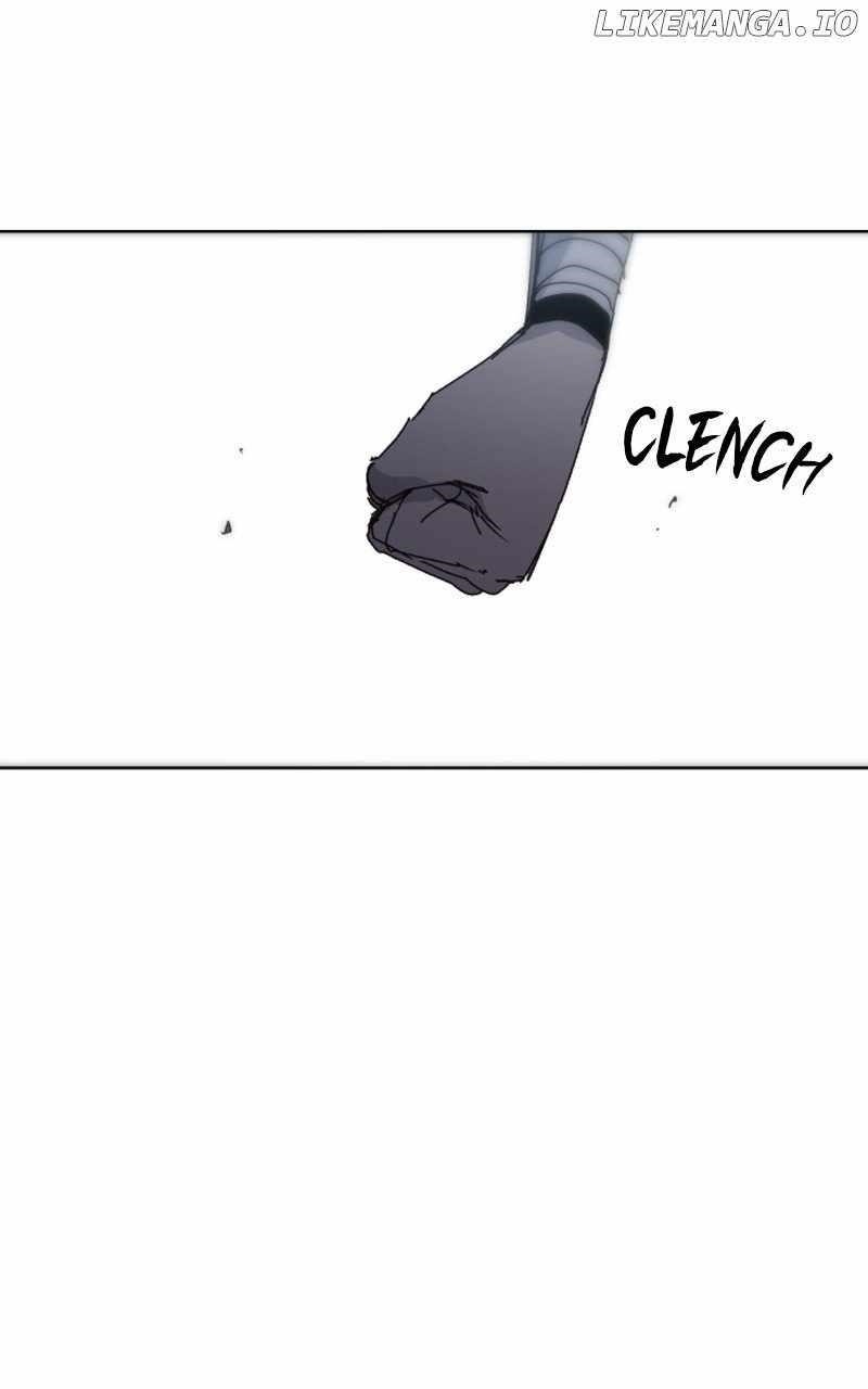 The Knight of Embers — Chapter 165 — page 61