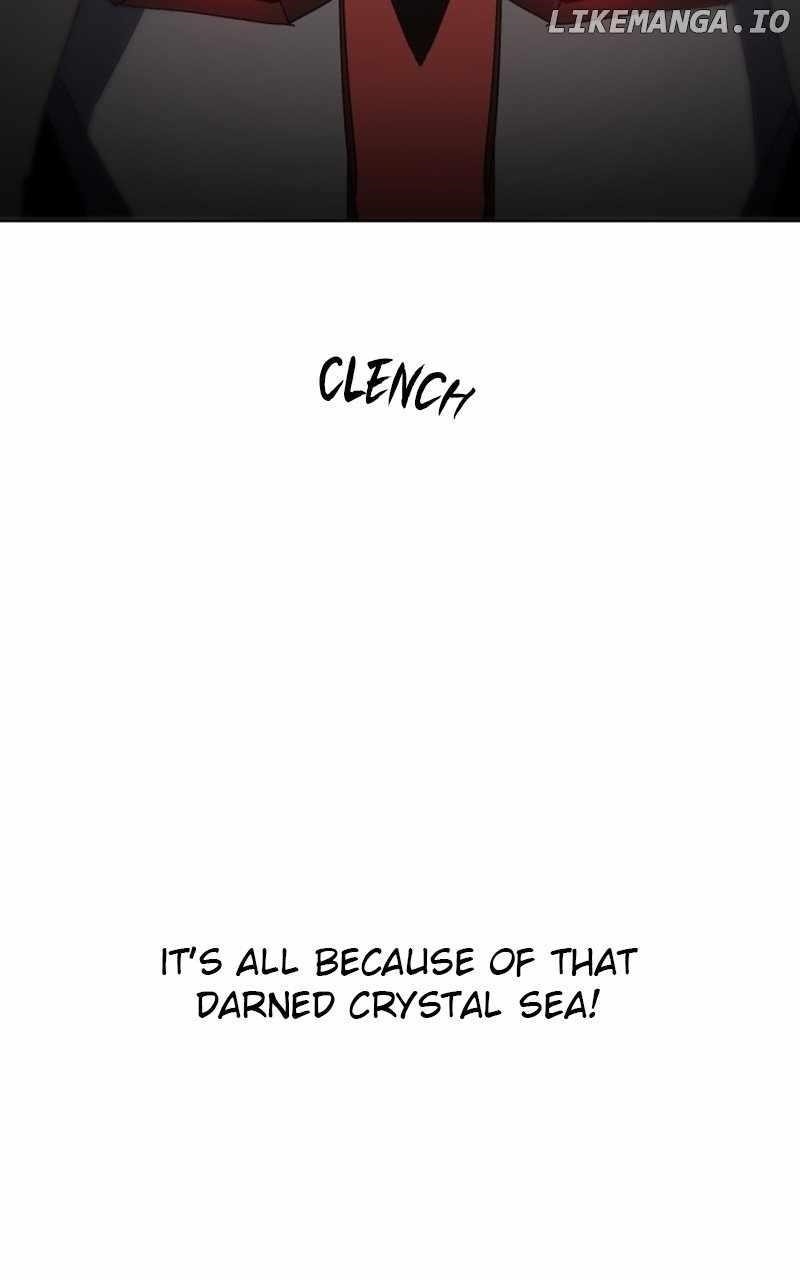 The Knight of Embers — Chapter 165 — page 63