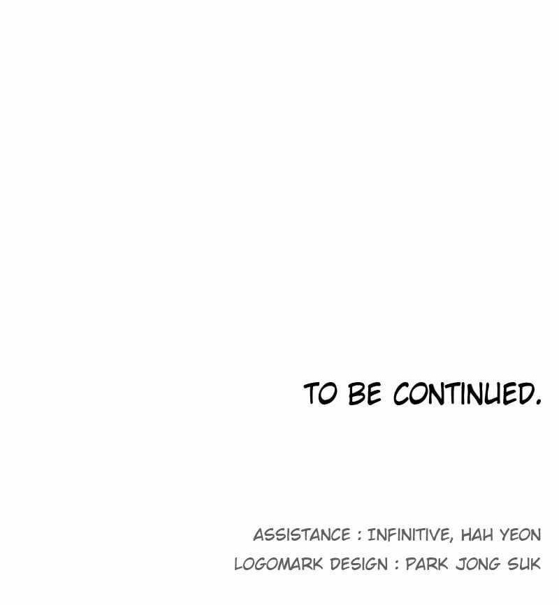 The Knight of Embers — Chapter 165 — page 64