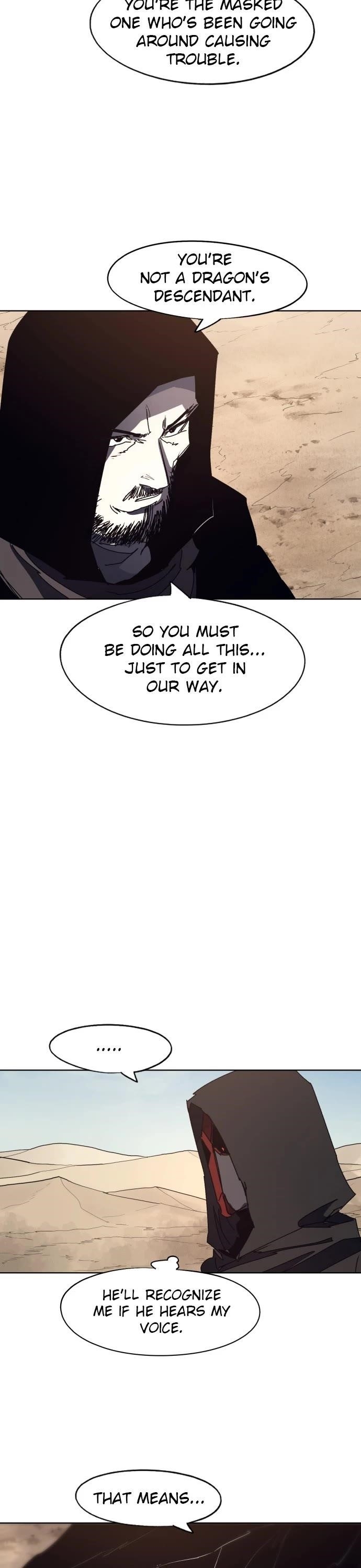 The Knight of Embers — Chapter 166 — page 11