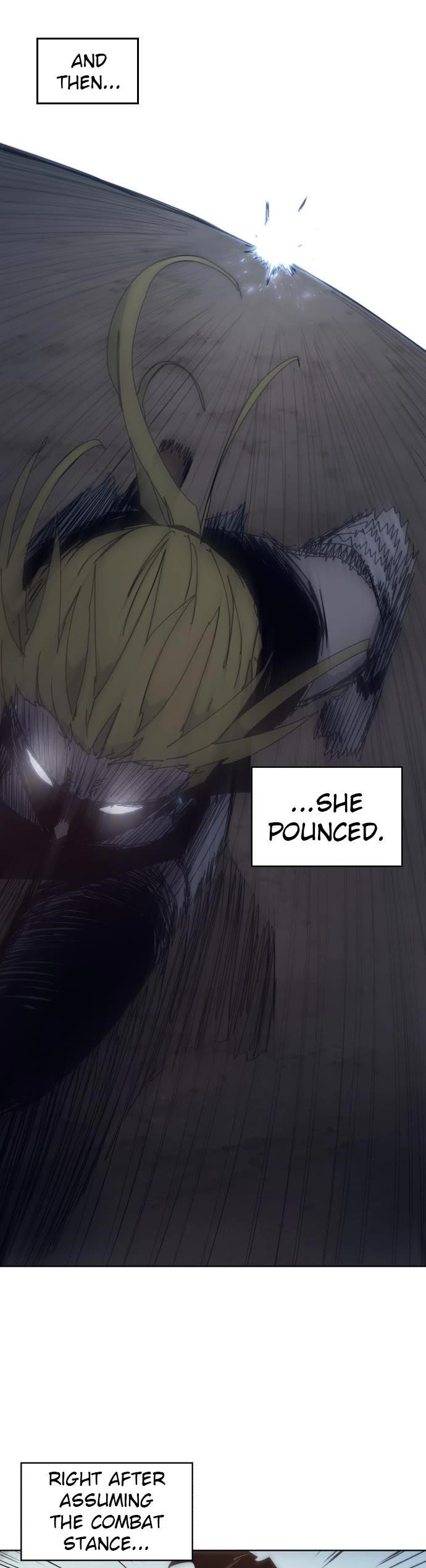The Knight of Embers — Chapter 166 — page 24