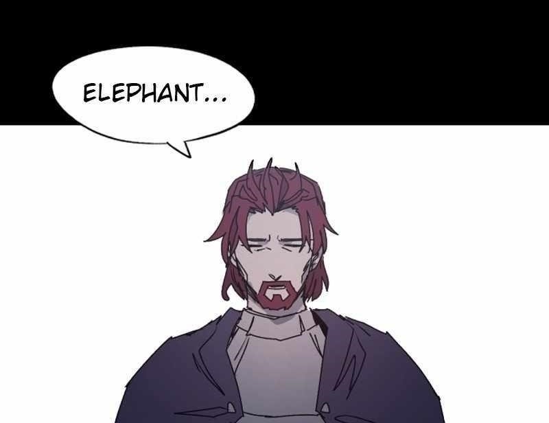 The Knight of Embers — Chapter 167 — page 1